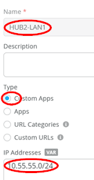 A screenshot of a phone Description automatically generated