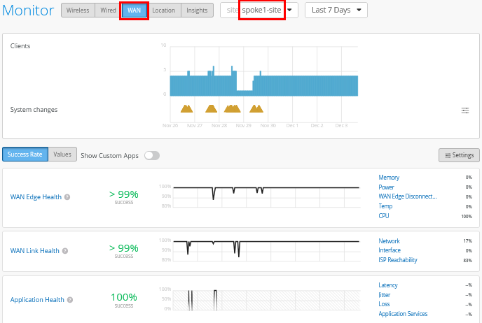 A screenshot of a computer Description automatically generated