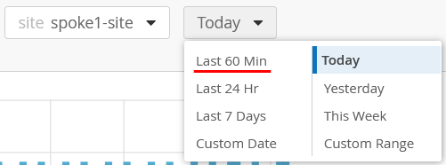 Graphical user interface Description automatically generated