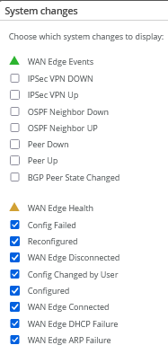 A screenshot of a computer Description automatically generated