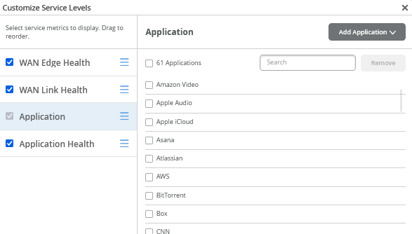 A screenshot of a computer Description automatically generated