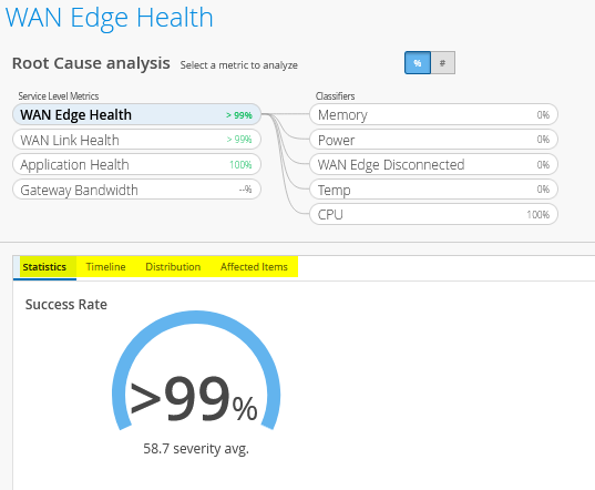 A screenshot of a computer Description automatically generated