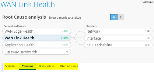 A screenshot of a computer Description automatically generated