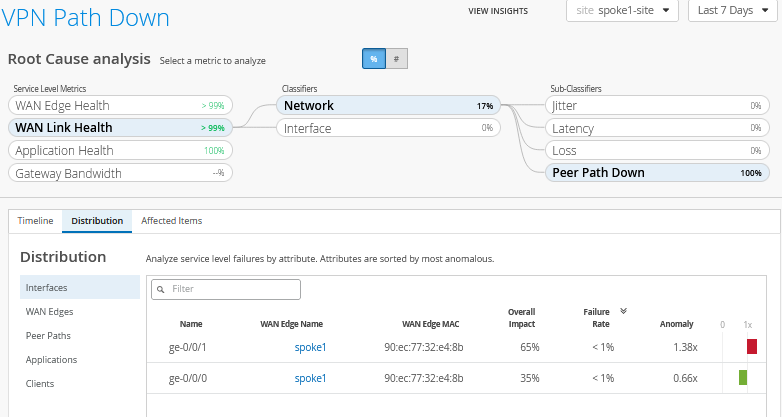 A screenshot of a computer Description automatically generated