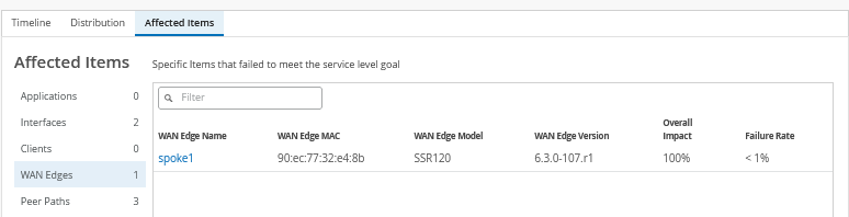 A screenshot of a computer Description automatically generated