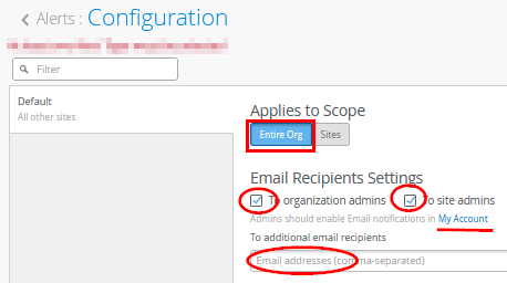 A screenshot of a computer Description automatically generated