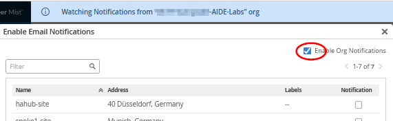 A screenshot of a computer Description automatically generated