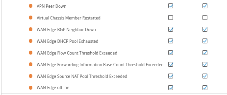 A screenshot of a computer Description automatically generated