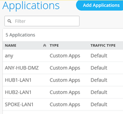 A screenshot of a application Description automatically generated
