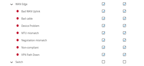A screenshot of a computer Description automatically generated