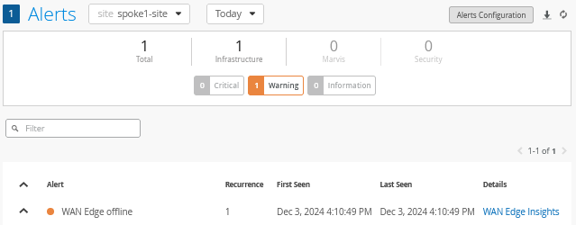 A screenshot of a computer Description automatically generated