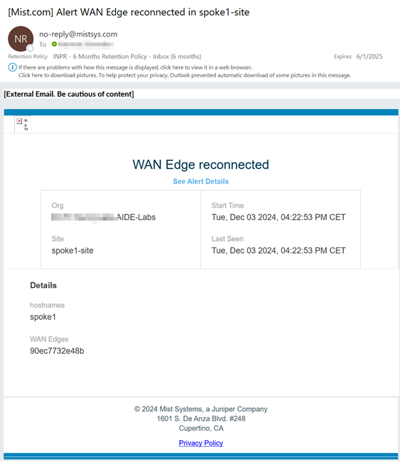 A screenshot of a computer Description automatically generated