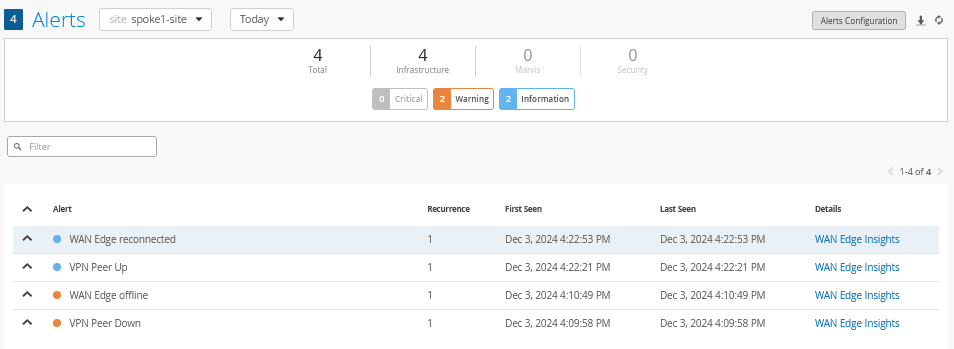 A screenshot of a computer Description automatically generated