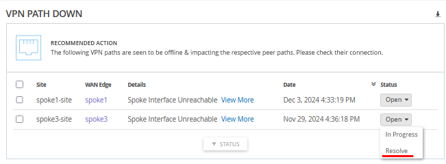 A screenshot of a computer Description automatically generated
