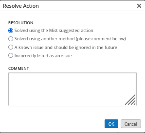A screenshot of a computer Description automatically generated