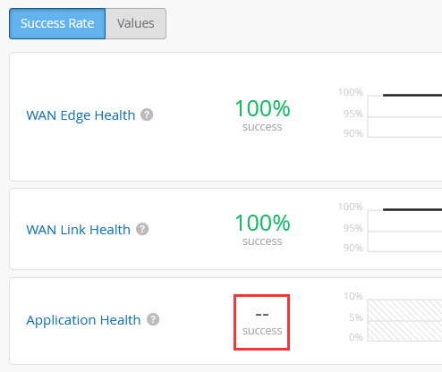 Graphical user interface, application Description automatically generated