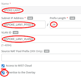 A screenshot of a computer Description automatically generated