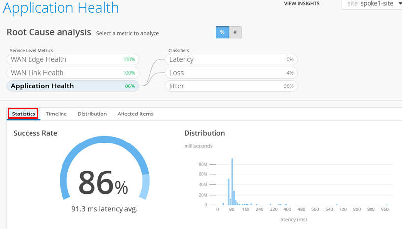 A screenshot of a computer Description automatically generated