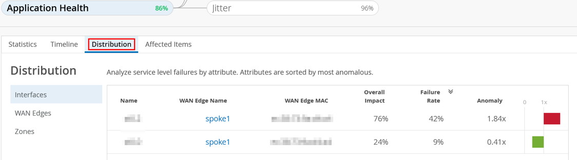 A screenshot of a computer Description automatically generated