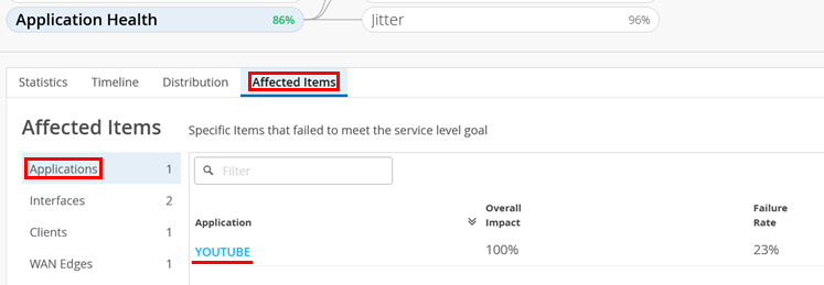 A screenshot of a chat Description automatically generated