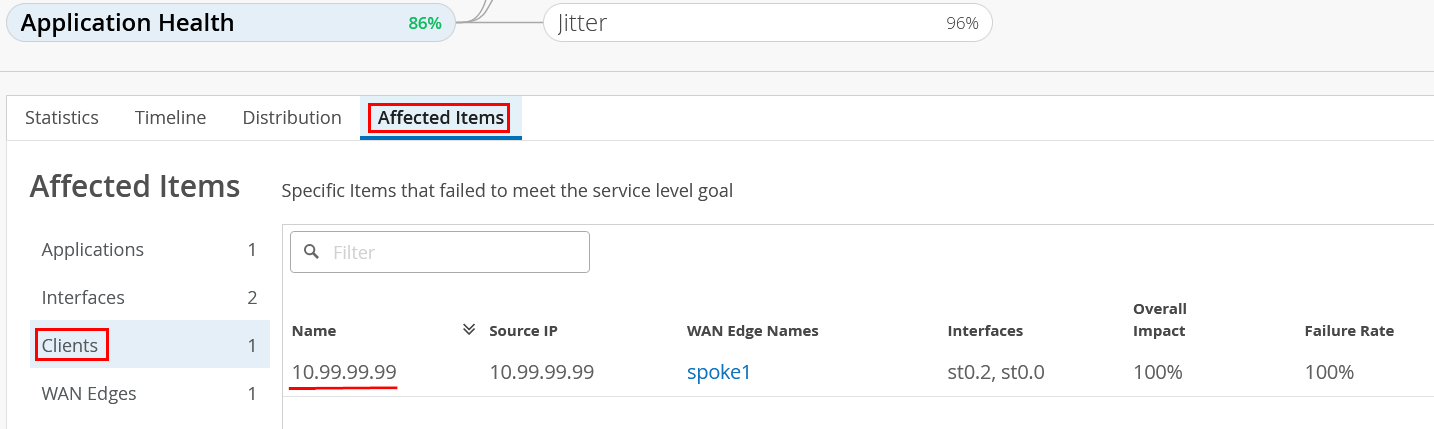 A screenshot of a computer Description automatically generated