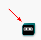 A picture containing icon Description automatically generated