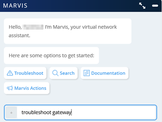 A screenshot of a chat Description automatically generated