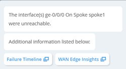 A screenshot of a chat Description automatically generated