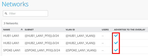 A screenshot of a computer Description automatically generated