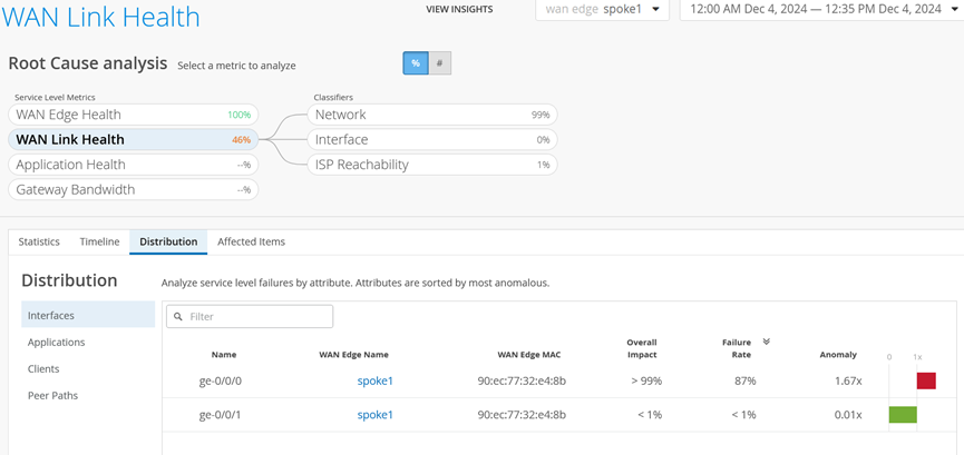 A screenshot of a computer Description automatically generated
