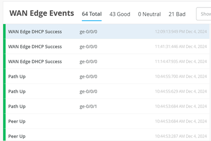 A screenshot of a web page Description automatically generated