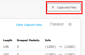 A screenshot of a computer Description automatically generated