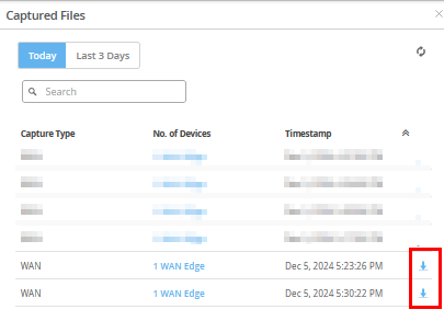 A screenshot of a computer Description automatically generated