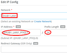 A screenshot of a computer Description automatically generated