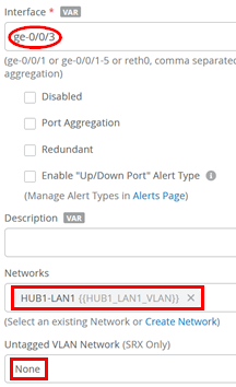 A screenshot of a computer Description automatically generated