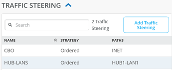 A screenshot of a computer Description automatically generated