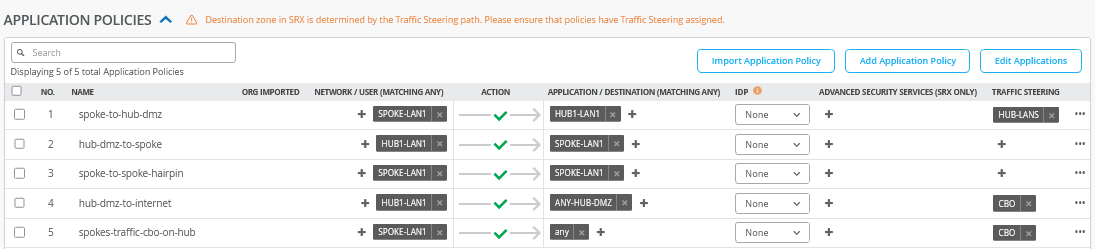 A screenshot of a computer Description automatically generated