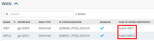 A screenshot of a computer Description automatically generated