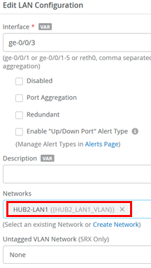 A screenshot of a computer Description automatically generated