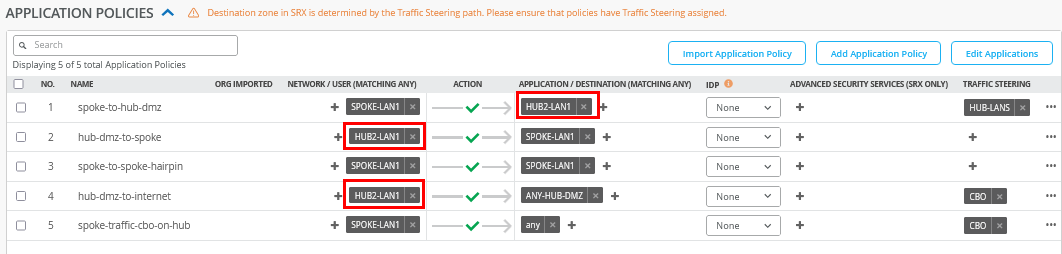 A screenshot of a computer Description automatically generated