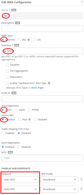 A screenshot of a computer Description automatically generated