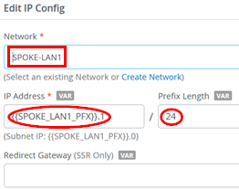 A screenshot of a computer Description automatically generated