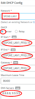 A screenshot of a computer Description automatically generated