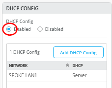 A screenshot of a computer Description automatically generated