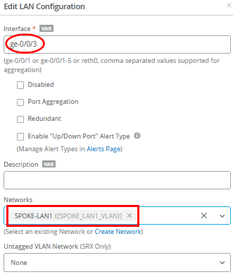 A screenshot of a computer Description automatically generated
