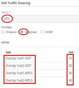 A screenshot of a computer Description automatically generated