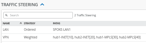 A screenshot of a computer Description automatically generated
