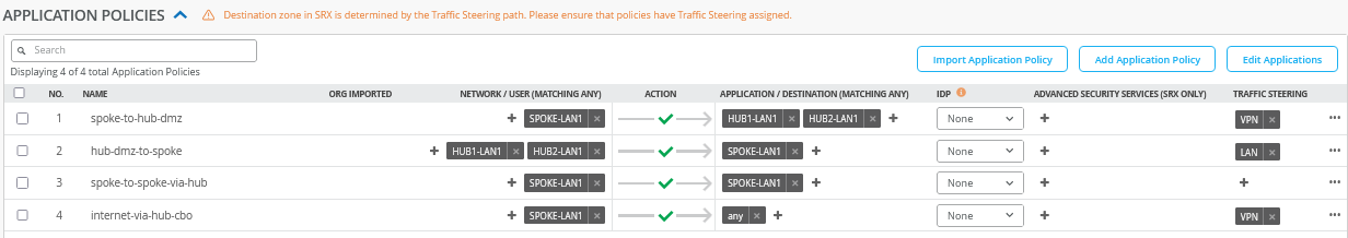 A screenshot of a computer Description automatically generated