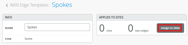 A screenshot of a computer Description automatically generated