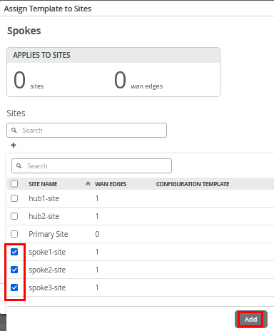 A screenshot of a computer Description automatically generated